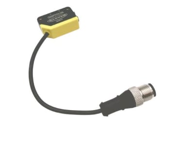 BANNER ENGINEERING Q20PDXLQ5