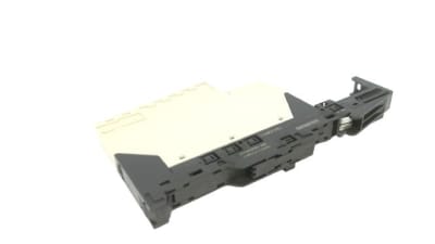 SIEMENS 3RK1903-0AA00