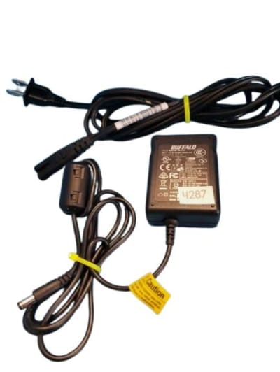 POWER PAX UK UI315-09