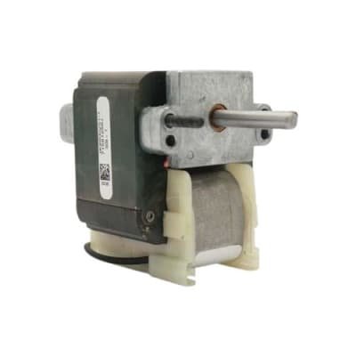 ALLTEMP HEATING & COOLING T1-R635