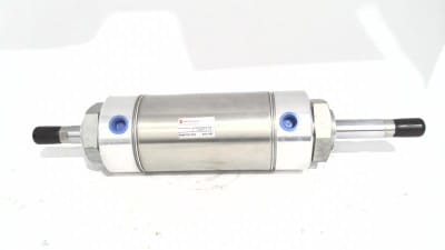 NORGREN RLH02A-DRD-DA00