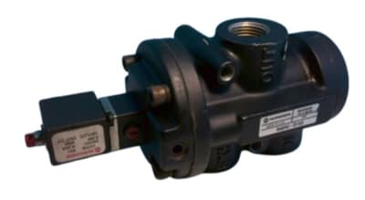 NORGREN DA024C-CE1UX