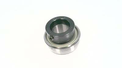 NTN BEARING AEL206D1