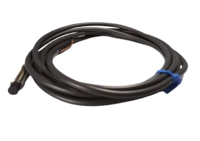 RS COMPONENTS 479-2618