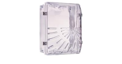 SAFETY TECHNOLOGY INT STI-1210D