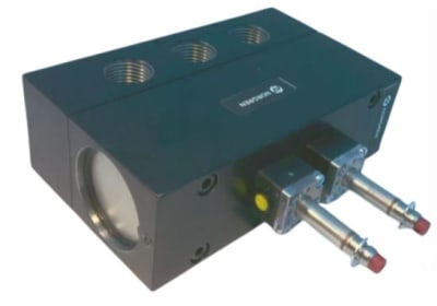 NORGREN QM/1764/123/MA/11