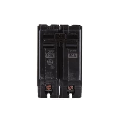 GENERAL ELECTRIC THQL2115HID