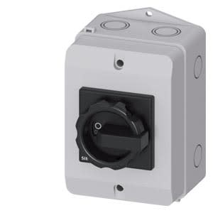 SIEMENS 3LD2164-1GP51-1US2