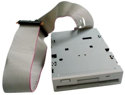 MATSUSHITA ELECTRIC JU-256A738P