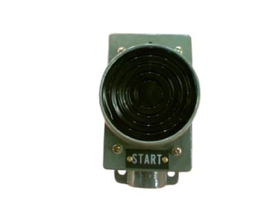ALLEN BRADLEY 800P-1S1BB