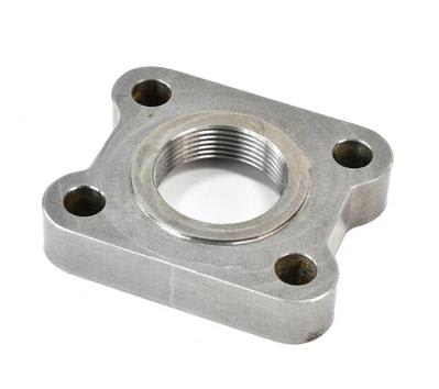 QUINCY AIR COMPRESSOR 6928