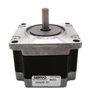 NIDEC CORP KH56JM2-951