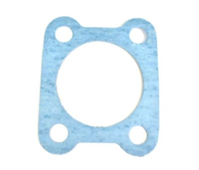 QUINCY AIR COMPRESSOR 1852