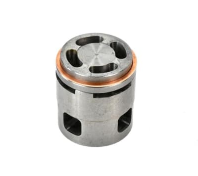 QUINCY AIR COMPRESSOR 7271X04