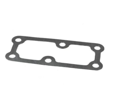 QUINCY AIR COMPRESSOR 6682