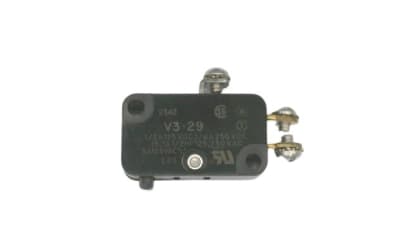 HONEYWELL V3-29