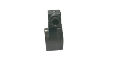 JEFFERSON SOLENOID MH57CZ40U1