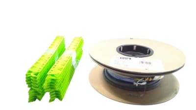 KING ELECTRIC FC24600-3