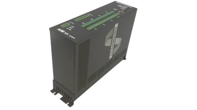 SEIBERCO INC AIM5000DSHX21051