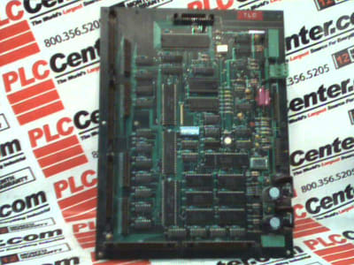 ADVANCED SYSTEMS INC 34160