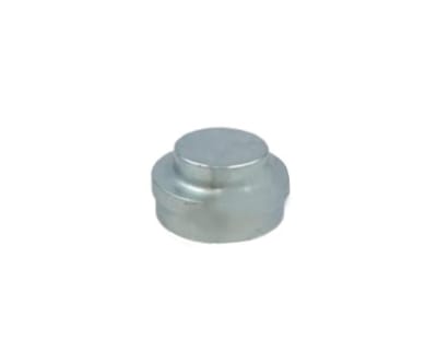 QUINCY AIR COMPRESSOR 5911