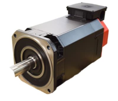 FANUC A06B-1453-B100