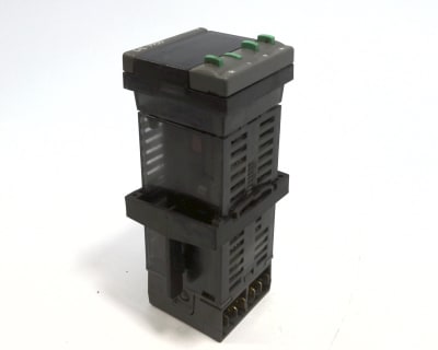 DANAHER CONTROLS 991.115