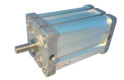 NORGREN RA/192063/M/80