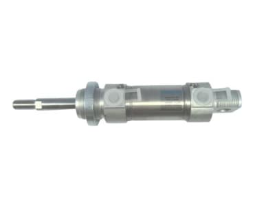 FESTO DSNU-32-25-PPV-A-30K8
