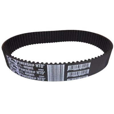 GATES 890-5M-25