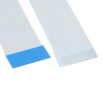 MOLEX 15266-0547