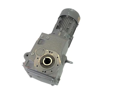 NORD SK9012.1AZDH-90SP/4 CUS TW