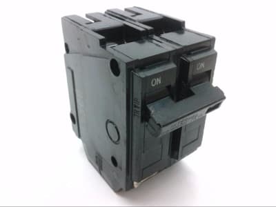GENERAL ELECTRIC THQL2115WL
