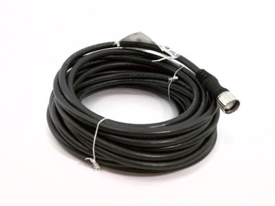 PHOENIX CONTACT RCK-TGUM/BL16+3/15,0PUR-U