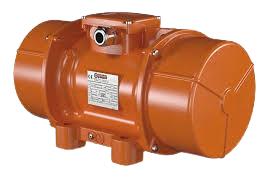 ITALVIBRAS MVSI 075/3110-S02-TS2