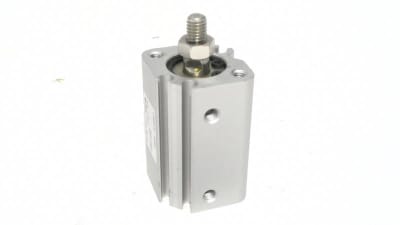 SMC CDQ2A16-15DMZ