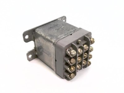 LEACH 9838-10564