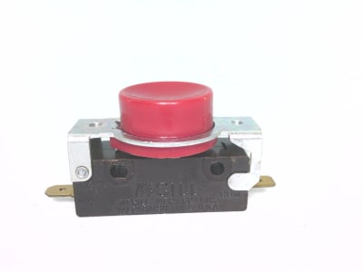 REGAL REXNORD 2602-1010