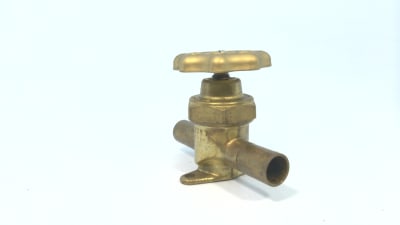 HENRY TECHNOLOGIES 5165