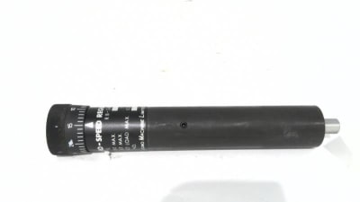 SUGINO MACHINE RB-2412