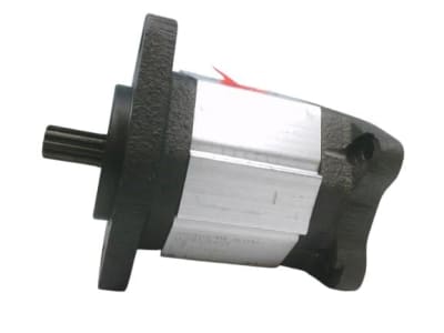 MARZOCCHI GROUP GHPA1A-D-4-S1