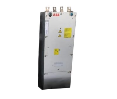 ASEA BROWN BOVERI ACS800-704LC-1370-7