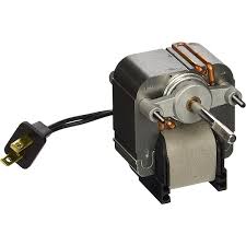 BROAN NUTONE S97009724