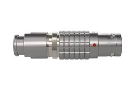 LEMO FGG.1K.308.CYCC65Z