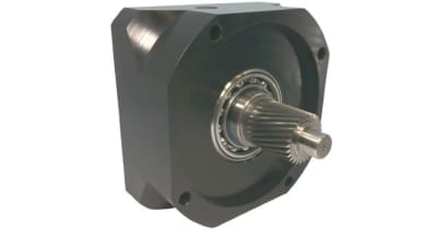 PARKER MT180-005-002