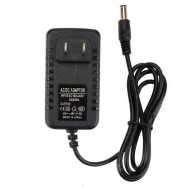 STANLEY BLACK & DECKER 244374