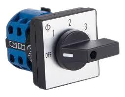 KRAUS & NAIMER CA10.A004.E.F778