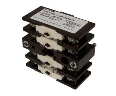 EATON CORPORATION D26MD20