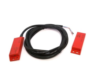 IDEC HS7A-DMP5012