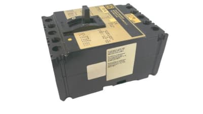 SCHNEIDER ELECTRIC FHP36015FT